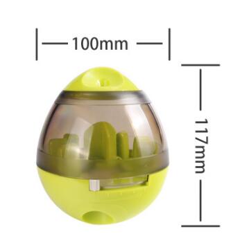 44cfe1be7933f22b210369edf328d6c8