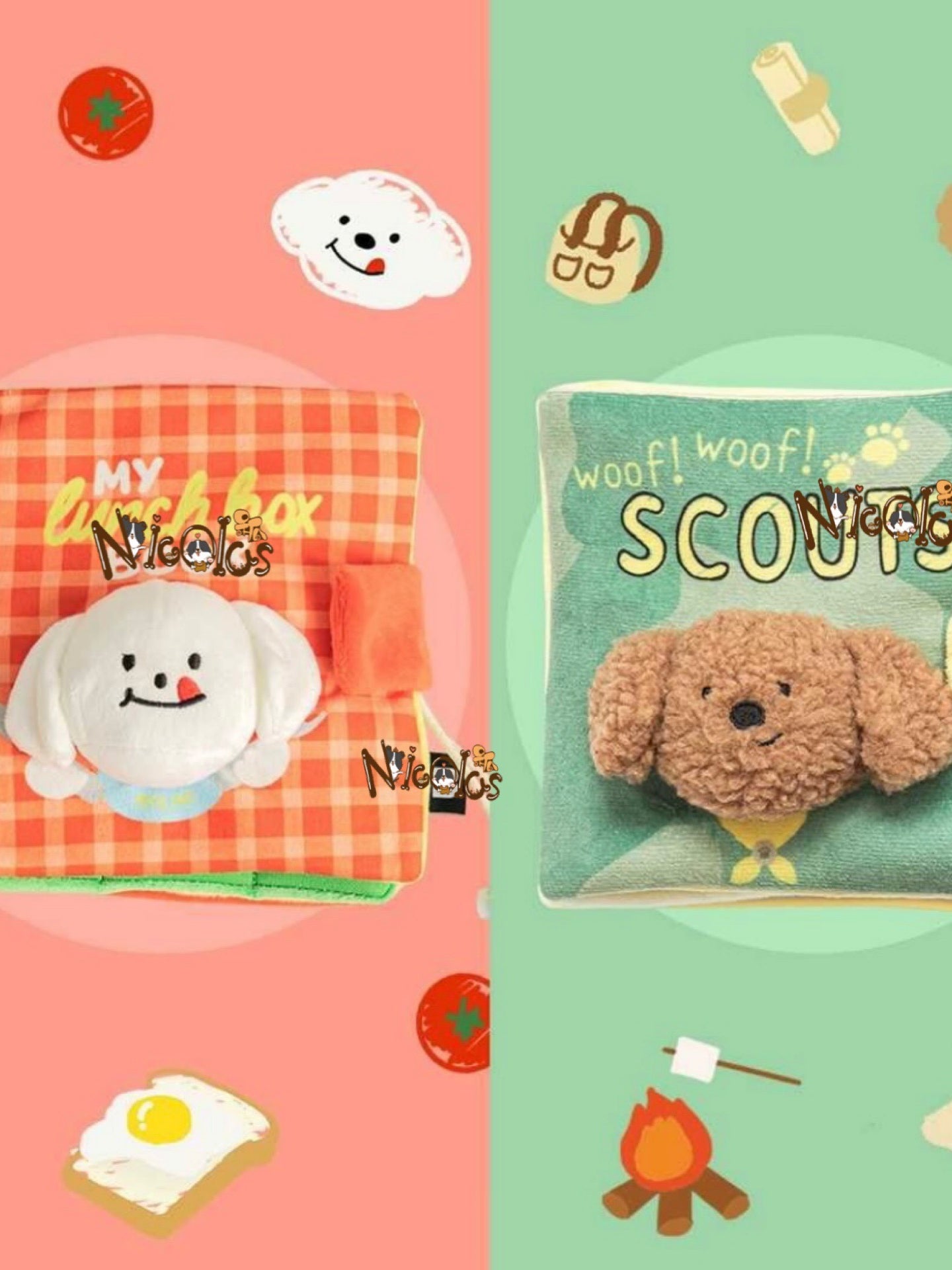 3f71c8d1475156ec5486f80671e720cb