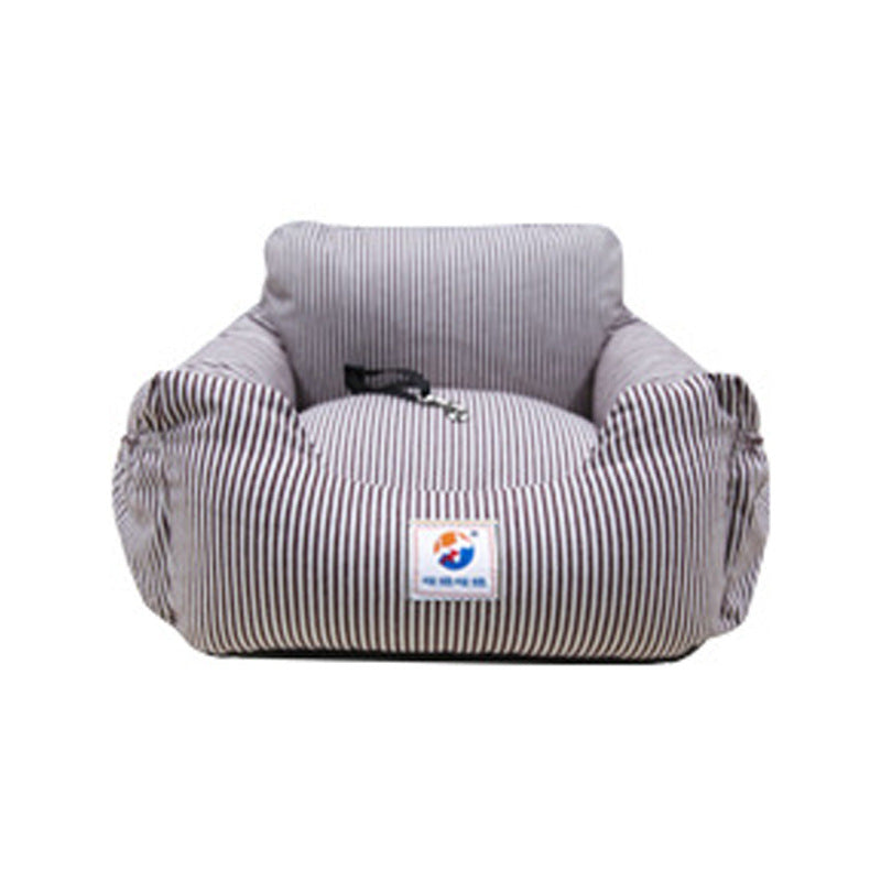 ab47952c578d4191a8eb295a83e91cb6