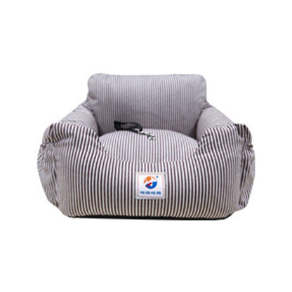 ab47952c578d4191a8eb295a83e91cb6