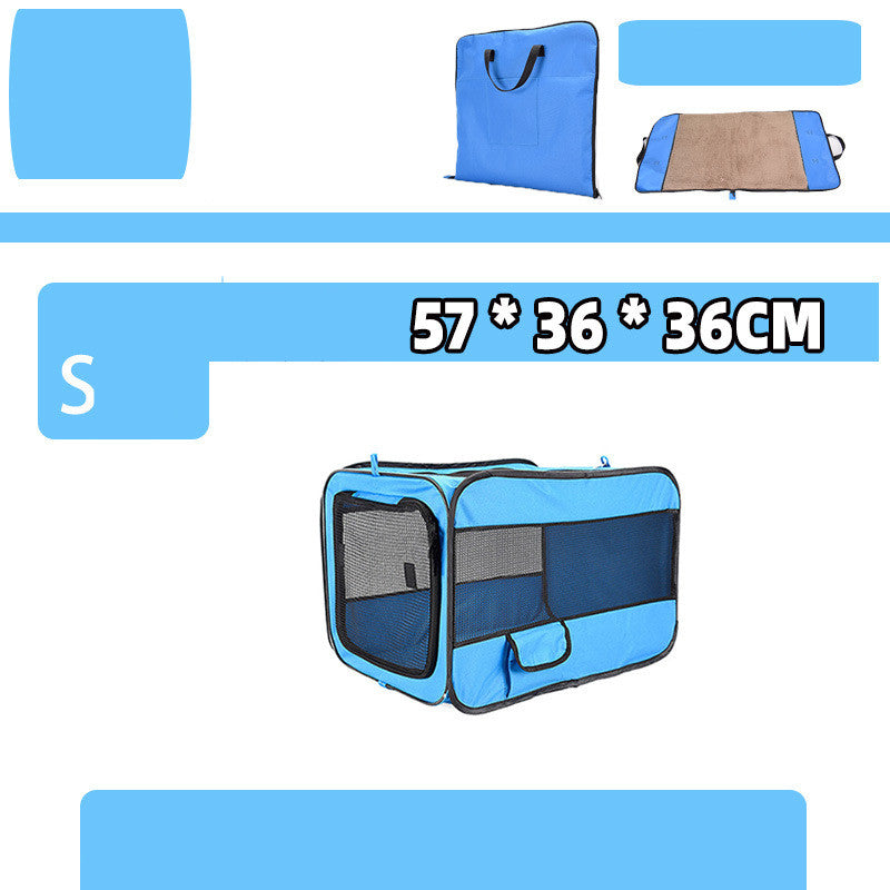 84263f9a2e2c0c42644ef864843c7c90
