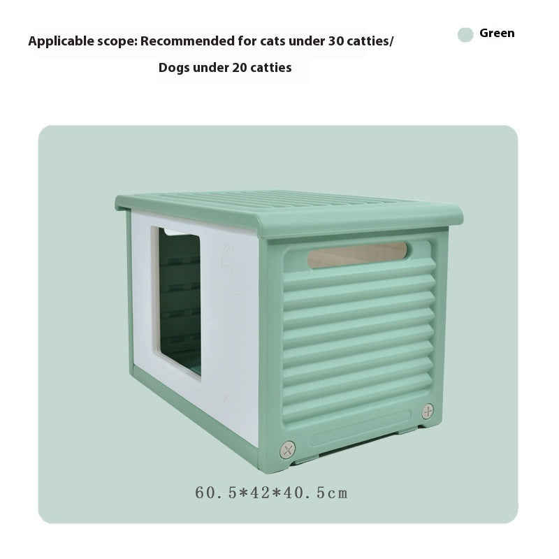 e16034cd8af45ef0d1038b5fbeb0c503