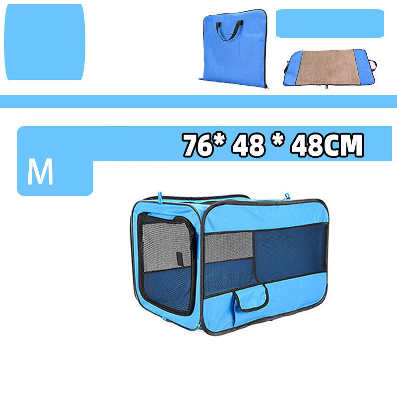 caad009a17e5407064020b394fb3a6e1